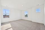 1014 Emerald Drive - Photo 45