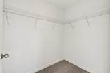 1014 Emerald Drive - Photo 47
