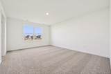 1014 Emerald Drive - Photo 48