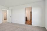 1014 Emerald Drive - Photo 49