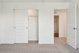 1014 Emerald Drive - Photo 55
