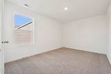 1014 Emerald Drive - Photo 56