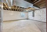 1014 Emerald Drive - Photo 57