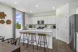 1014 Emerald Drive - Photo 7