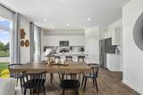 1014 Emerald Drive - Photo 8