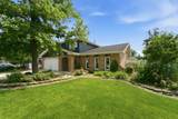 1939 170th Place - Photo 1