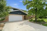 1939 170th Place - Photo 2