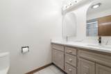 1939 170th Place - Photo 11