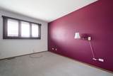 1939 170th Place - Photo 12