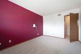 1939 170th Place - Photo 13