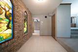 1939 170th Place - Photo 23