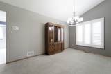1939 170th Place - Photo 25
