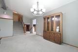 1939 170th Place - Photo 26