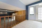 1939 170th Place - Photo 27