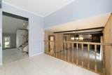 1939 170th Place - Photo 28