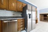 1939 170th Place - Photo 4