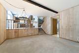 1939 170th Place - Photo 7