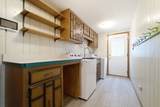 1939 170th Place - Photo 8