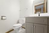 1939 170th Place - Photo 9