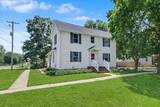 209 Sangamon Street - Photo 1