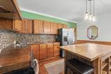 209 Sangamon Street - Photo 11