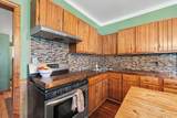 209 Sangamon Street - Photo 12