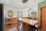 209 Sangamon Street - Photo 13