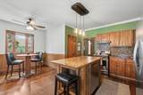 209 Sangamon Street - Photo 14