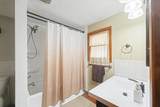 209 Sangamon Street - Photo 16