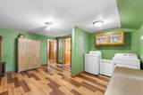 209 Sangamon Street - Photo 17