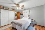 209 Sangamon Street - Photo 18