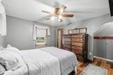 209 Sangamon Street - Photo 19