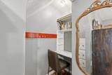 209 Sangamon Street - Photo 20