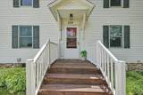209 Sangamon Street - Photo 3