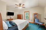 209 Sangamon Street - Photo 21