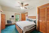 209 Sangamon Street - Photo 22