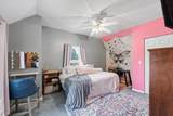 209 Sangamon Street - Photo 23