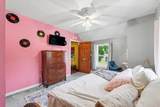 209 Sangamon Street - Photo 24