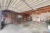 209 Sangamon Street - Photo 25