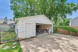 209 Sangamon Street - Photo 26