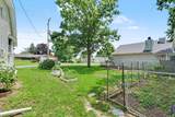 209 Sangamon Street - Photo 27