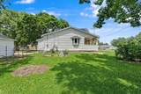 209 Sangamon Street - Photo 28