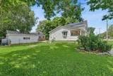 209 Sangamon Street - Photo 29