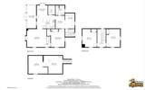 209 Sangamon Street - Photo 30