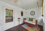 209 Sangamon Street - Photo 4