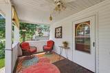 209 Sangamon Street - Photo 5
