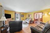 209 Sangamon Street - Photo 6