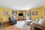 209 Sangamon Street - Photo 7