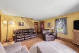 209 Sangamon Street - Photo 8
