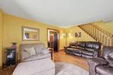 209 Sangamon Street - Photo 9